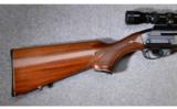 Remington, Model 1100 Deer Gun Semi-Auto Shotgun, 12 GA - 5 of 9
