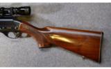Remington, Model 1100 Deer Gun Semi-Auto Shotgun, 12 GA - 7 of 9