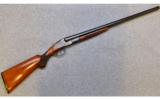 LC Smith, Model Field Side-By-Side Shotgun, 12 GA - 1 of 9