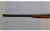 LC Smith, Model Field Side-By-Side Shotgun, 12 GA - 6 of 9