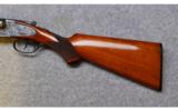 LC Smith, Model Field Side-By-Side Shotgun, 12 GA - 7 of 9