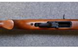 Iver Johnson, Model M1 Plainfield Carbine Semi-Auto Rifle, .30 Carbine (7.62X33mm) - 3 of 9