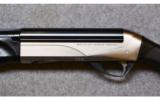Benelli, Model Super Sport Semi-Auto Shotgun, 12 GA - 4 of 9