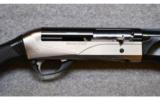 Benelli, Model Super Sport Semi-Auto Shotgun, 12 GA - 2 of 9