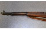 Springfield Armory, Model US Rifle M1 (M1 Garand) Semi-Auto Rifle, .30 M1 (.30-06 Springfield) - 6 of 9
