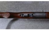Springfield Armory, Model US Rifle M1 (M1 Garand) Semi-Auto Rifle, .30 M1 (.30-06 Springfield) - 3 of 9