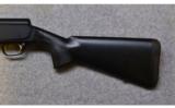Browning, Model A5 Stalker Semi-Auto Shotgun, 12 GA - 7 of 9