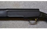 Browning, Model A5 Stalker Semi-Auto Shotgun, 12 GA - 4 of 9