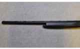 Browning, Model A5 Stalker Semi-Auto Shotgun, 12 GA - 6 of 9