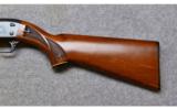 Ithaca, Model 37-Featherlight Slide Action Shotgun, 20 GA - 7 of 9