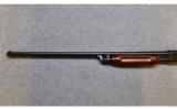 Ithaca, Model 37-Featherlight Slide Action Shotgun, 20 GA - 6 of 9