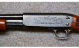 Ithaca, Model 37-Featherlight Slide Action Shotgun, 20 GA - 4 of 9