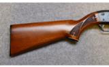 Ithaca, Model 37-Featherlight Slide Action Shotgun, 20 GA - 5 of 9