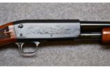 Ithaca, Model 37-Featherlight Slide Action Shotgun, 20 GA - 2 of 9