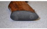 Weatherby, Model Mark V Deluxe Bolt Action Rifle, .30-06 Springfield - 9 of 9