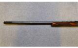 Browning, Model BT-99 Standard Trap Break Action Single Shot Shotgun, 12 GA - 6 of 9