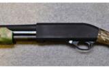 Weatherby, Model PA-08 Turkey Slide Action Shotgun, 12 GA - 4 of 9