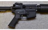 Colt, Model AR-15A3 Tactical Carbine Semi-Auto Rifle, 5.56X45 MM NATO - 2 of 9