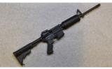Colt, Model AR-15A3 Tactical Carbine Semi-Auto Rifle, 5.56X45 MM NATO - 1 of 9