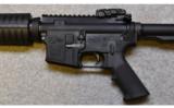 Colt, Model AR-15A3 Tactical Carbine Semi-Auto Rifle, 5.56X45 MM NATO - 4 of 9
