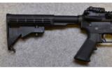 Colt, Model AR-15A3 Tactical Carbine Semi-Auto Rifle, 5.56X45 MM NATO - 5 of 9