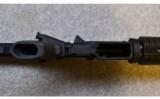 Colt, Model AR-15A3 Tactical Carbine Semi-Auto Rifle, 5.56X45 MM NATO - 3 of 9
