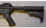 Colt, Model AR-15A3 Tactical Carbine Semi-Auto Rifle, 5.56X45 MM NATO - 7 of 9
