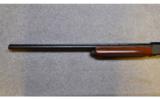 Remington, Model SP-10 Magnum Semi-Auto Shotgun, 10 GA - 6 of 9