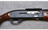 Remington, Model SP-10 Magnum Semi-Auto Shotgun, 10 GA - 2 of 9