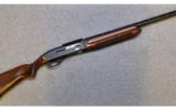 Remington, Model SP-10 Magnum Semi-Auto Shotgun, 10 GA - 1 of 9