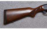 Remington, Model SP-10 Magnum Semi-Auto Shotgun, 10 GA - 5 of 9