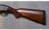 Remington, Model SP-10 Magnum Semi-Auto Shotgun, 10 GA - 7 of 9