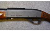 Remington, Model SP-10 Magnum Semi-Auto Shotgun, 10 GA - 4 of 9