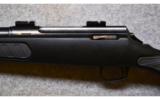 Thompson-Center, Model Venture Bolt Action Rifle, .30-06 Springfield - 4 of 9