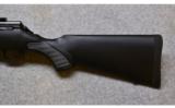 Thompson-Center, Model Venture Bolt Action Rifle, .30-06 Springfield - 7 of 9