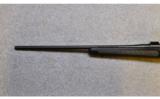 Thompson-Center, Model Venture Bolt Action Rifle, .30-06 Springfield - 6 of 9