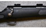 Thompson-Center, Model Venture Bolt Action Rifle, .30-06 Springfield - 2 of 9