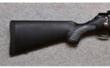 Thompson-Center, Model Venture Bolt Action Rifle, .30-06 Springfield - 5 of 9
