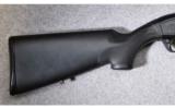 Tristar, Model Viper Ducks Unlimited Synthetic Semi-Auto Shotgun, 12 GA - 5 of 9