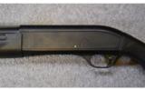 Tristar, Model Viper Ducks Unlimited Synthetic Semi-Auto Shotgun, 12 GA - 4 of 9