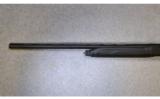 Tristar, Model Viper Ducks Unlimited Synthetic Semi-Auto Shotgun, 12 GA - 6 of 9
