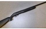 Tristar, Model Viper Ducks Unlimited Synthetic Semi-Auto Shotgun, 12 GA - 1 of 9