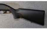 Tristar, Model Viper Ducks Unlimited Synthetic Semi-Auto Shotgun, 12 GA - 7 of 9