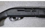 Tristar, Model Viper Ducks Unlimited Synthetic Semi-Auto Shotgun, 12 GA - 2 of 9