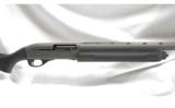 Remington, Model 11-87 Super Magnum XCS Semi-Auto Shotgun, 12 GA - 5 of 8