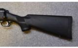 Savage, Model 11Left Handed Bolt Action Rifle, 6.5 MM Creedmoor - 7 of 9