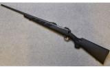 Savage, Model 11Left Handed Bolt Action Rifle, 6.5 MM Creedmoor - 1 of 9