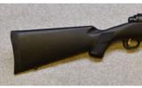 Savage, Model 11Left Handed Bolt Action Rifle, 6.5 MM Creedmoor - 5 of 9