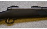 Savage, Model 11Left Handed Bolt Action Rifle, 6.5 MM Creedmoor - 2 of 9