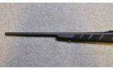 Savage, Model 11Left Handed Bolt Action Rifle, 6.5 MM Creedmoor - 6 of 9